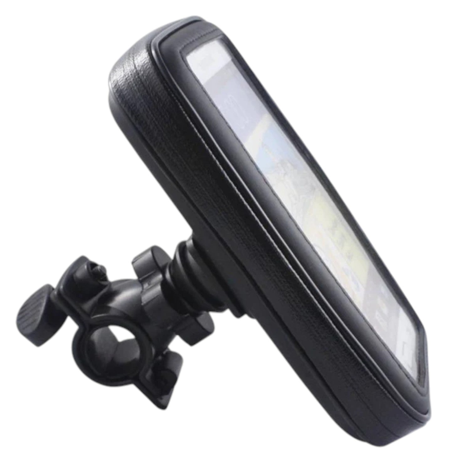 HOLDER CELULAR PARA BICICLETA HOLDER CELULAR PARA BICICLETA